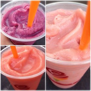 Image post by @jambajuice on Instagram