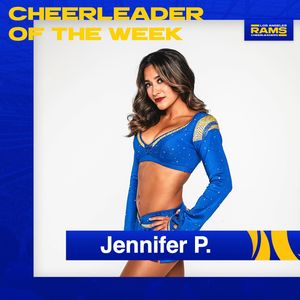 Image post by @laramscheer on Instagram