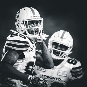 Image post by @torontoargos on Instagram