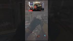 Video post by @ajh23 on YouTube