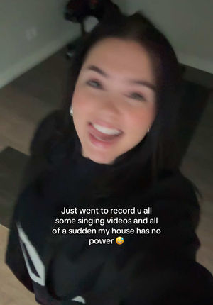 Video post by @sadgirlflowers19 on TikTok