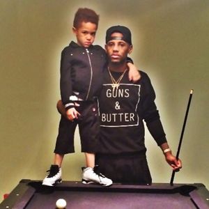 Image post by @myfabolouslife on Instagram
