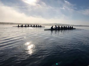 Image post by @hcrossmrowing on Instagram