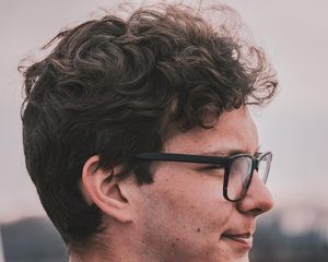 Image post by @islamdaghestani on Instagram