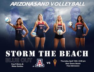 Image post by @azathletics on Instagram