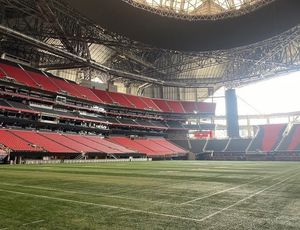 Image post by @dawgshq on Instagram