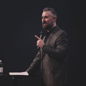 Image post by @opendoorchurchnc on Instagram