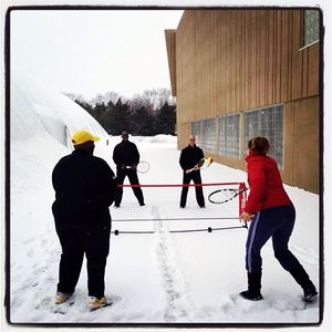 Image post by @usta on Instagram