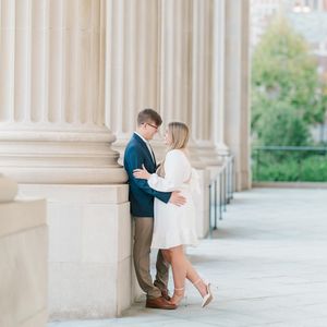 Image post by @ephemiamaria on Instagram