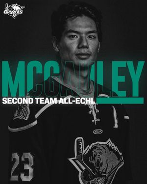Image post by @utahgrizzlies on Instagram