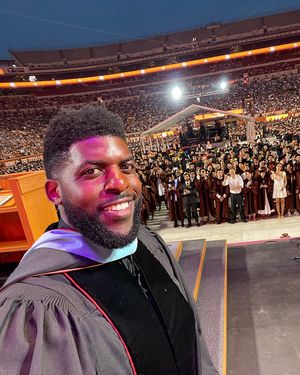 Image post by @emmanuelacho on Instagram