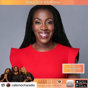 Image post by @comiclonilove on Instagram