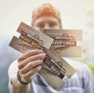 Image post by @wibmerfabio on Instagram