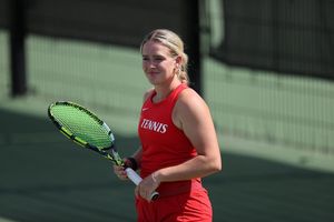 Image post by @morgan.pyrz on Instagram