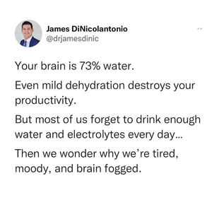 Image post by @catalyst.clinic on Instagram