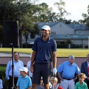Image post by @texas.golf.hof on Instagram