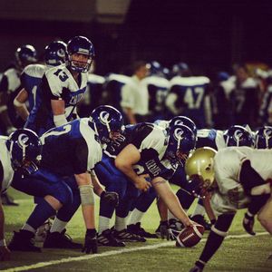 Image post by @carabins on Instagram