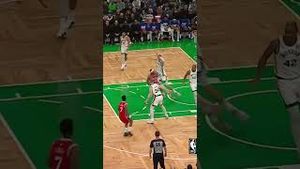 Video post by @brocklandes on YouTube