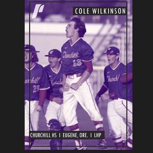 Image post by @portlandbsb on Instagram