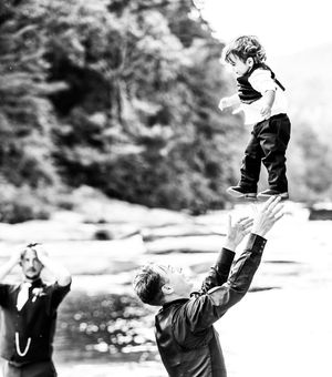 Image post by @jpotterphoto on Instagram