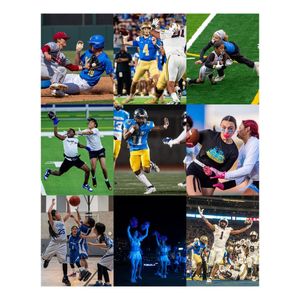 Image post by @jessimaging on Instagram