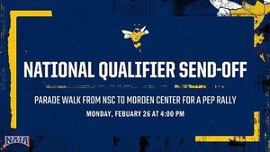 Image post by @gujackets on Instagram
