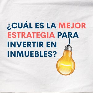 Image post by @josemunoz.pro on Instagram