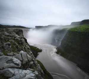 Image post by @mmhammond on Instagram