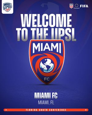 Image post by @upslsoccer on Instagram