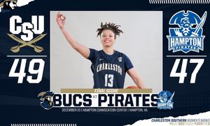 Image post by @csubucswbb on Instagram