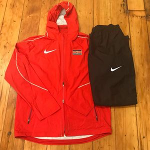 Image post by @bell.lap.track.and.field.gear on Instagram