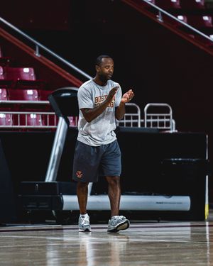 Image post by @bcmbb on Instagram