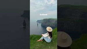 Video post by @jasminealleyblog on YouTube