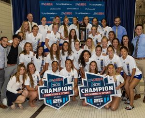 Image post by @conferenceusa on Instagram