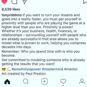 Image post by @kerrileewalsh on Instagram