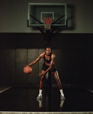 Image post by @distinctionagency on Instagram