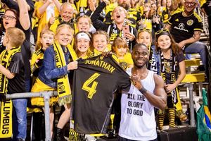Image post by @jomens25 on Instagram