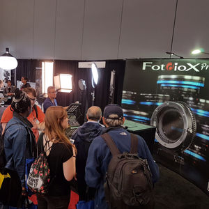 Image post by @fotodioxpro on Instagram