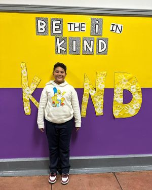 Image post by @legacyyte on Instagram