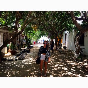 Image post by @kasalmen on Instagram