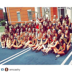 Image post by @charlottezta on Instagram