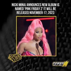 Image post by @power983 on Instagram