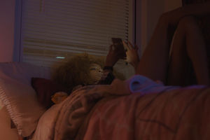 Image post by @jordan.thompkins on Instagram