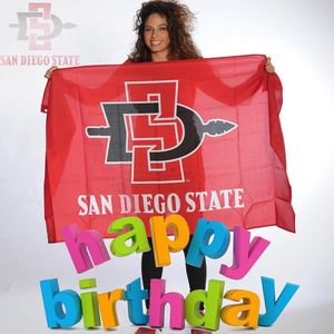 Image post by @aztecwbb on Instagram