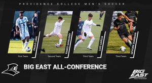 Image post by @pcmsoccer on Instagram