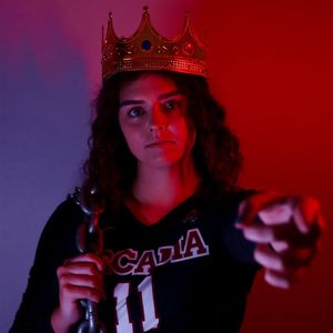 Image post by @arcadia_wvb on Instagram