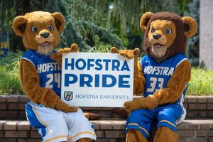 Image post by @hofstrau on Instagram
