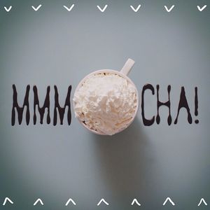 Image post by @starbucks on Instagram