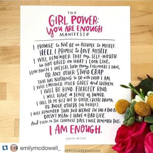 Image post by @lifesadiscoball on Instagram