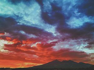 Image post by @nauflagstaff on Instagram